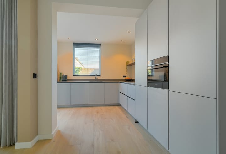 Photo 21 of Herikaard 23