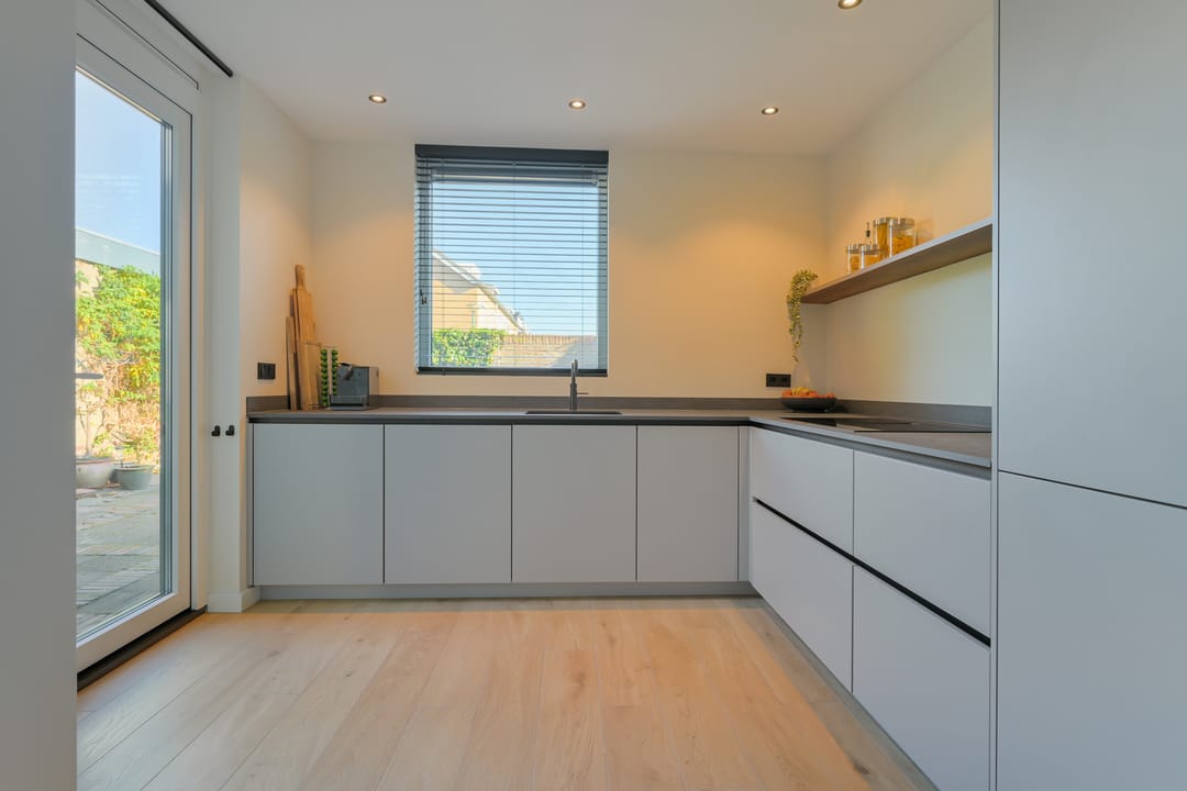 Foto 22 van Herikaard 23