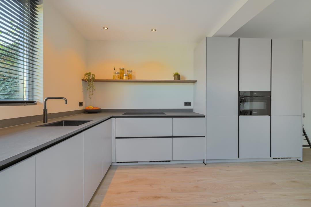 Foto 23 van Herikaard 23