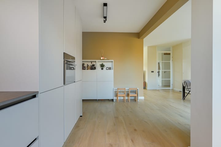 Photo 24 of Herikaard 23