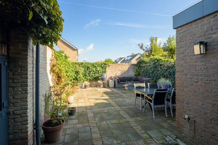 Photo 25 of Herikaard 23