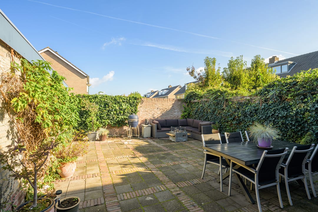 Foto 26 van Herikaard 23