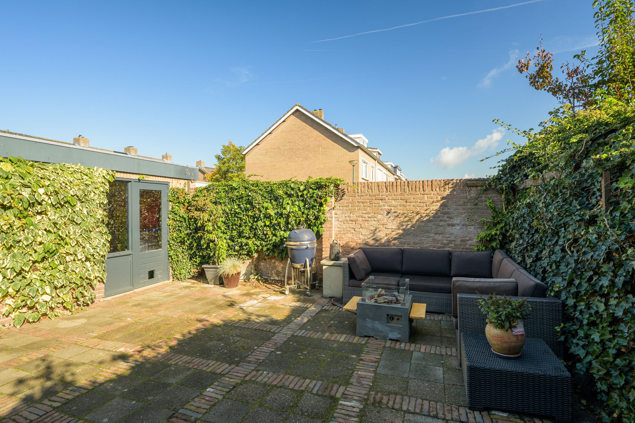 Foto 27 van Herikaard 23