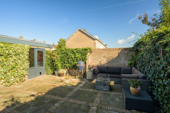 Photo 27 of Herikaard 23