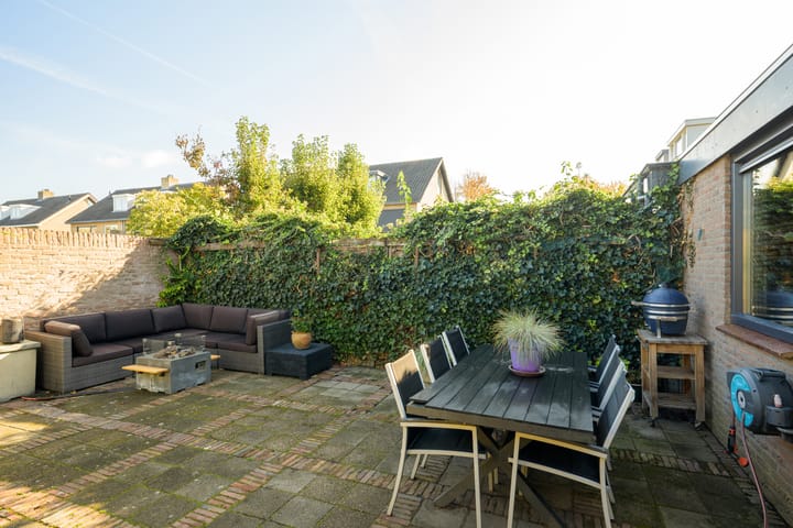 Photo 28 of Herikaard 23