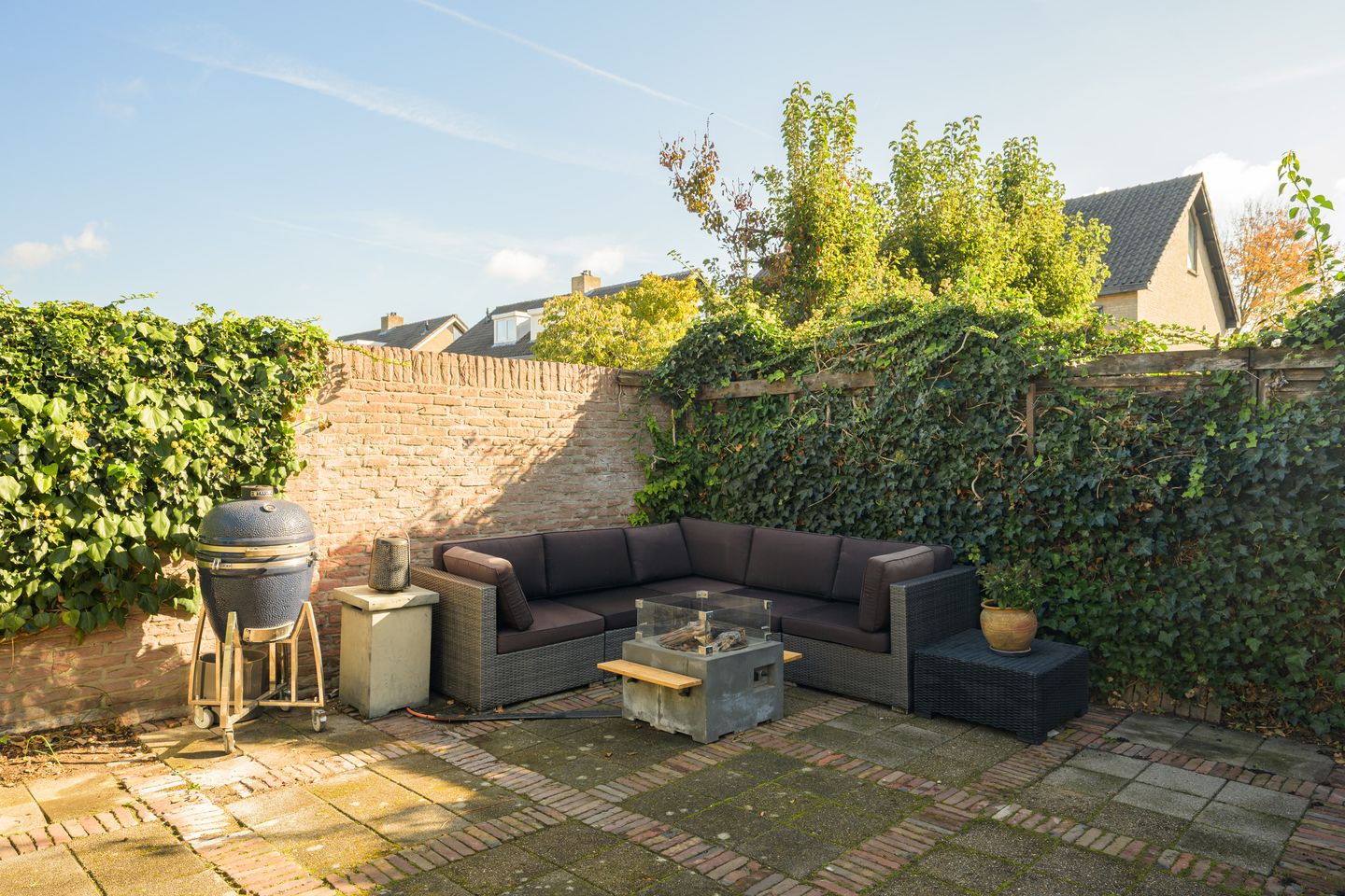 Foto 29 van Herikaard 23