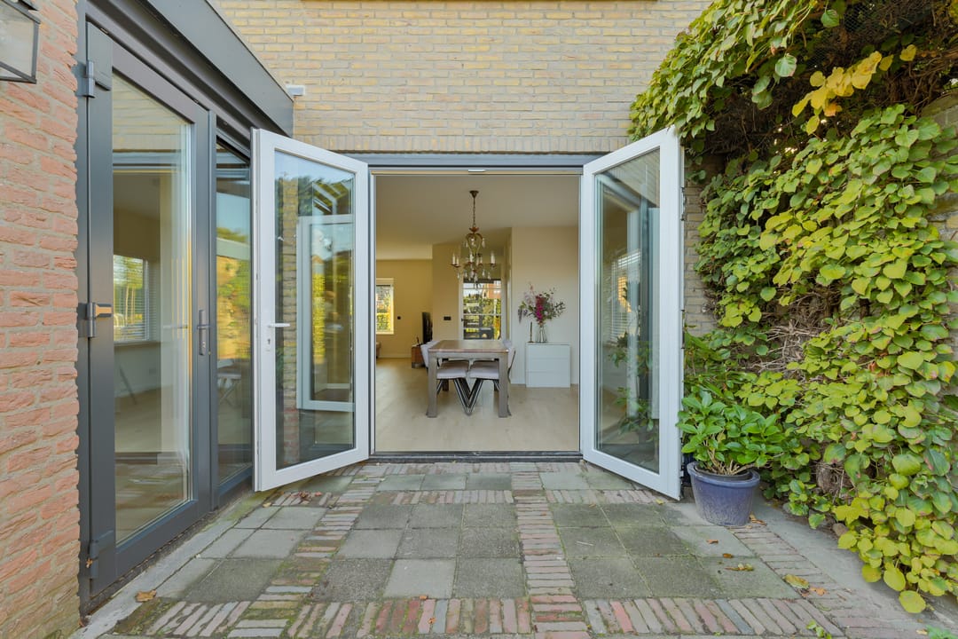 Foto 31 van Herikaard 23