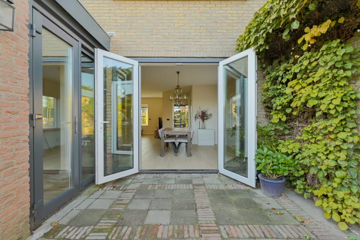 Photo 31 of Herikaard 23