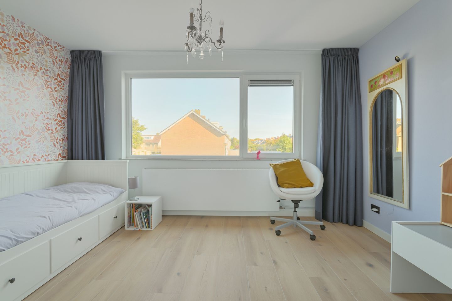 Foto 34 van Herikaard 23