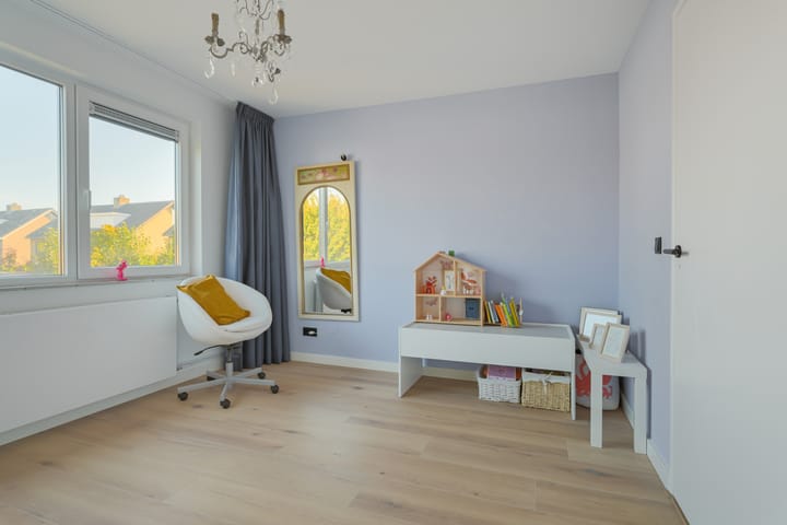 Photo 35 of Herikaard 23