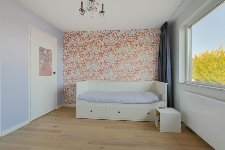 Photo 36 of Herikaard 23