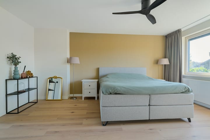 Photo 37 of Herikaard 23