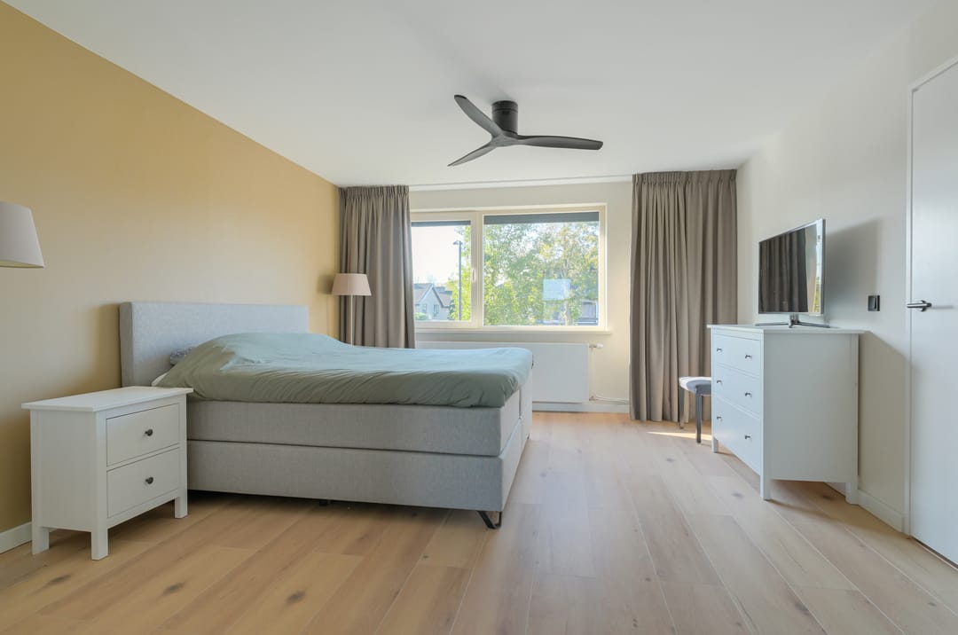 Foto 38 van Herikaard 23