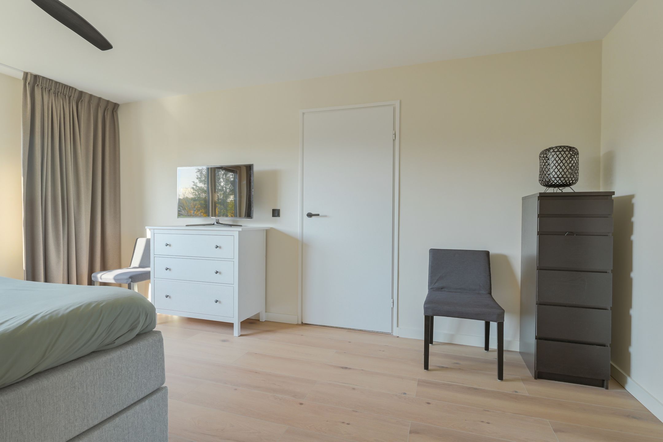 Foto 39 van Herikaard 23