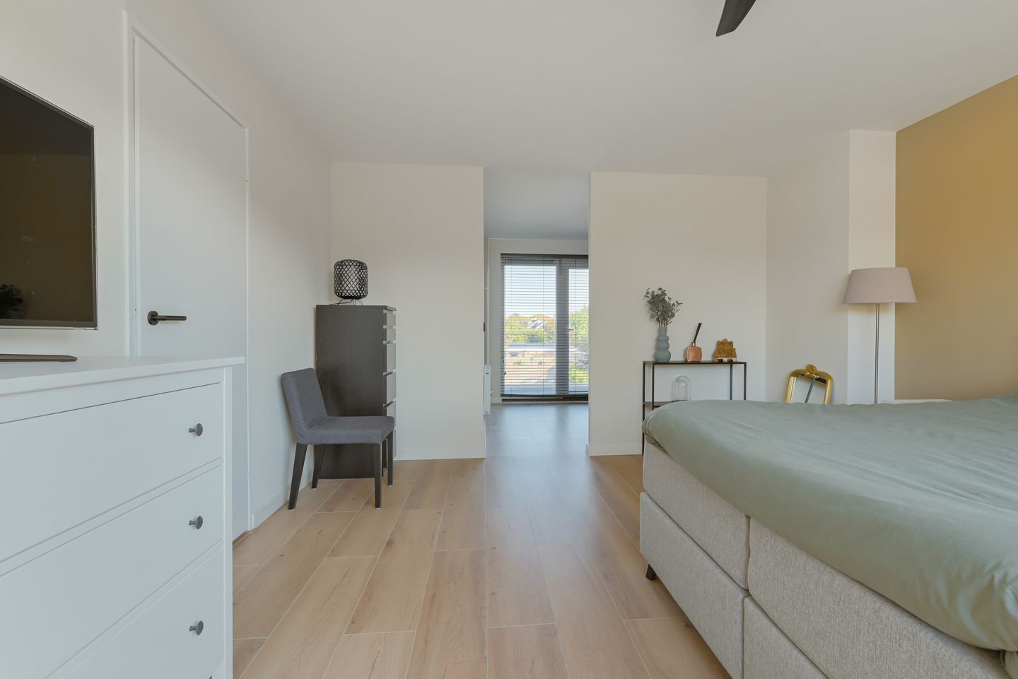 Foto 40 van Herikaard 23