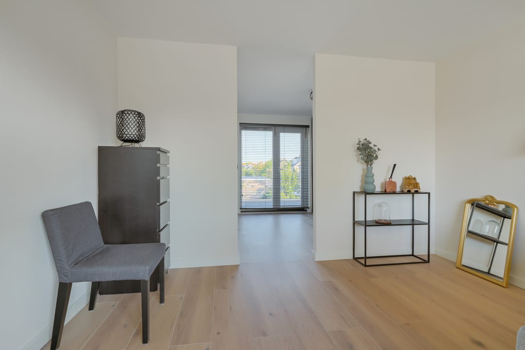 Foto 41 van Herikaard 23