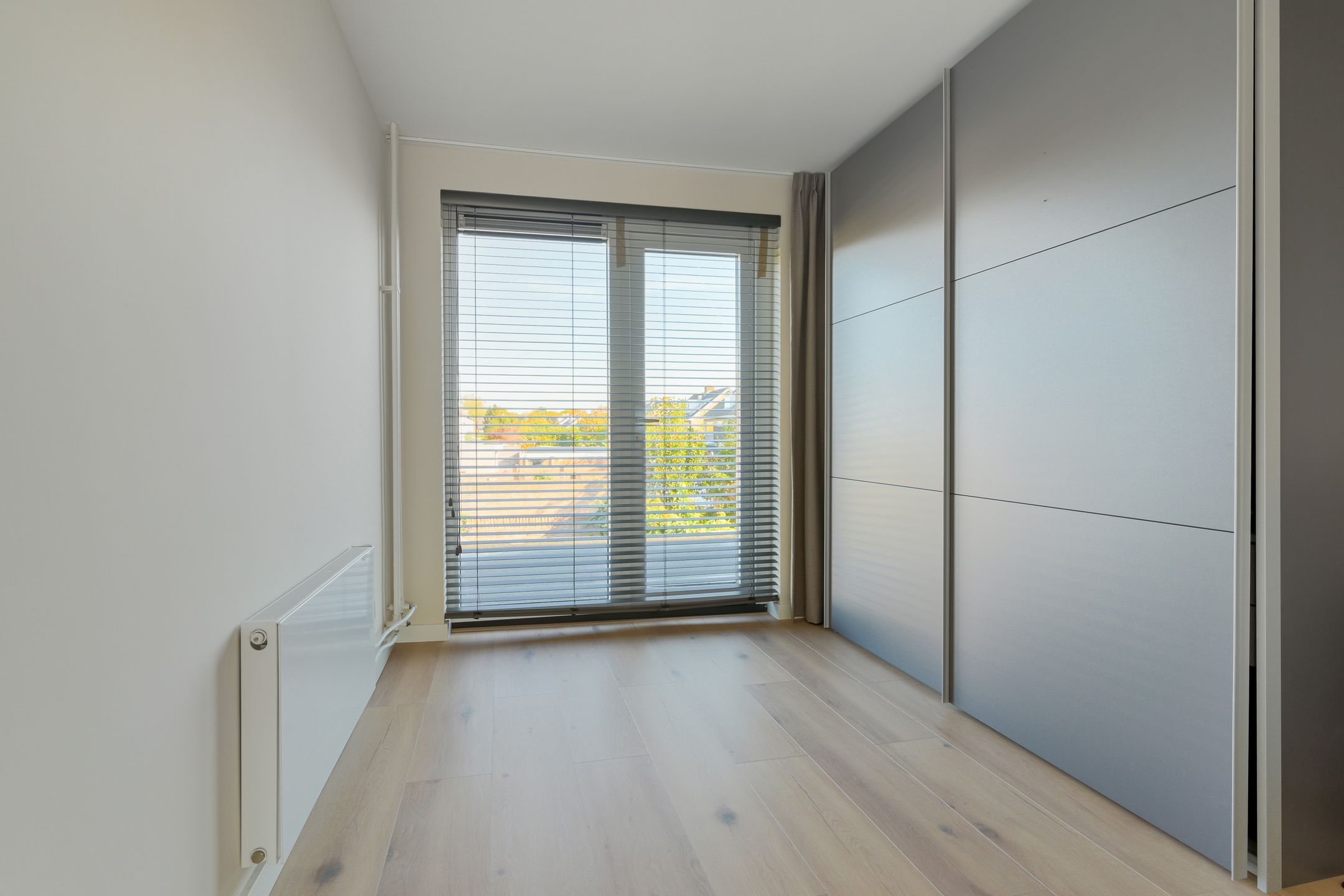 Foto 42 van Herikaard 23