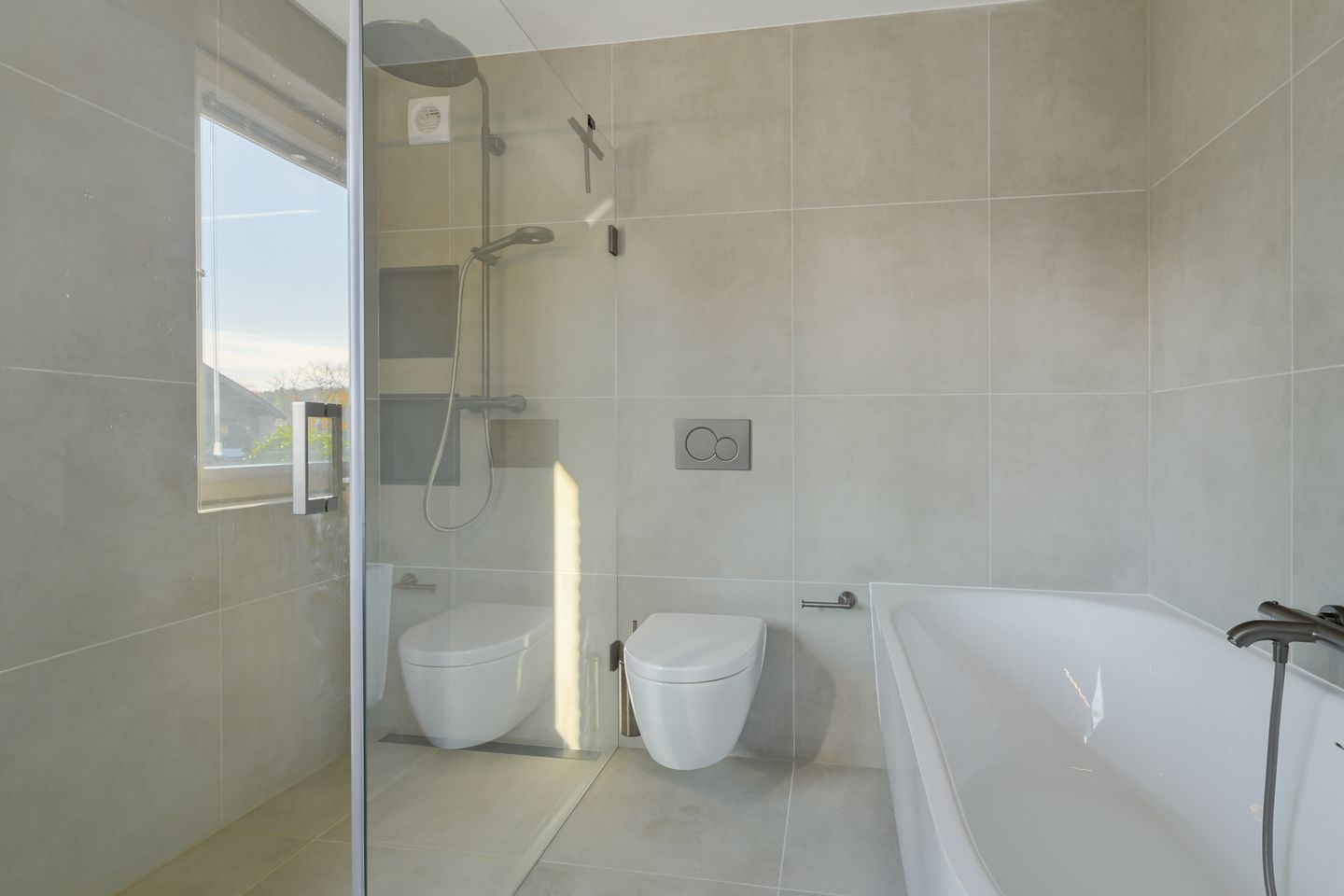 Foto 44 van Herikaard 23