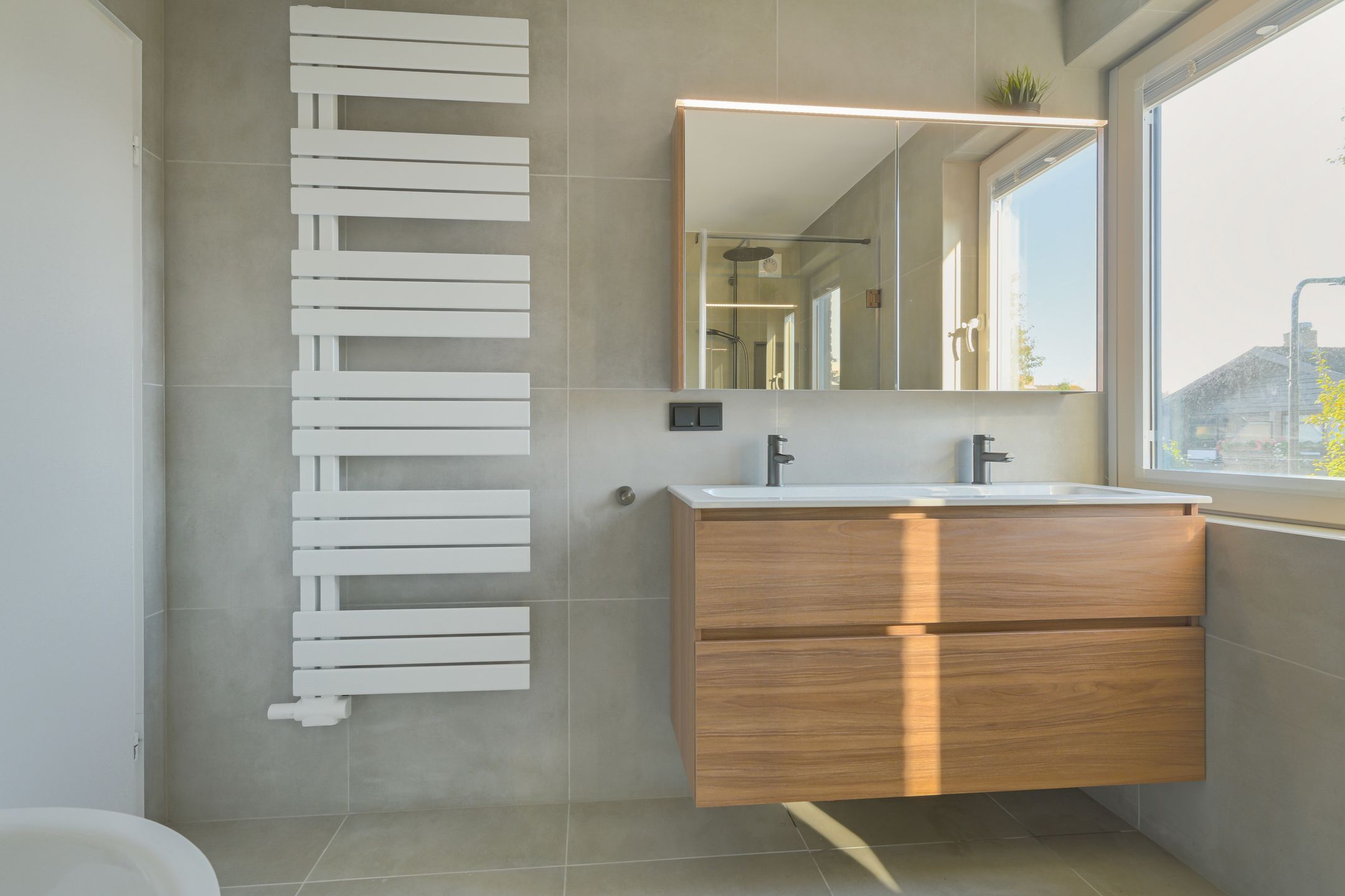 Foto 45 van Herikaard 23