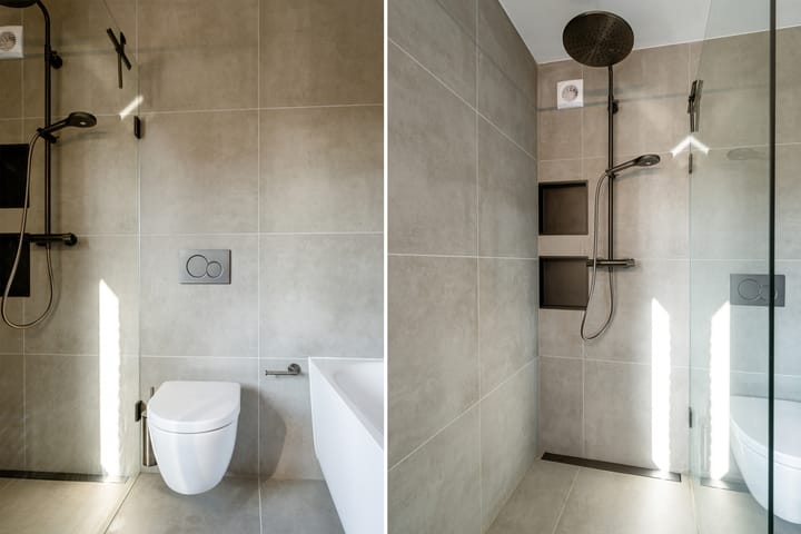 Photo 46 of Herikaard 23