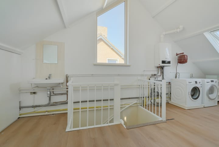 Photo 47 of Herikaard 23