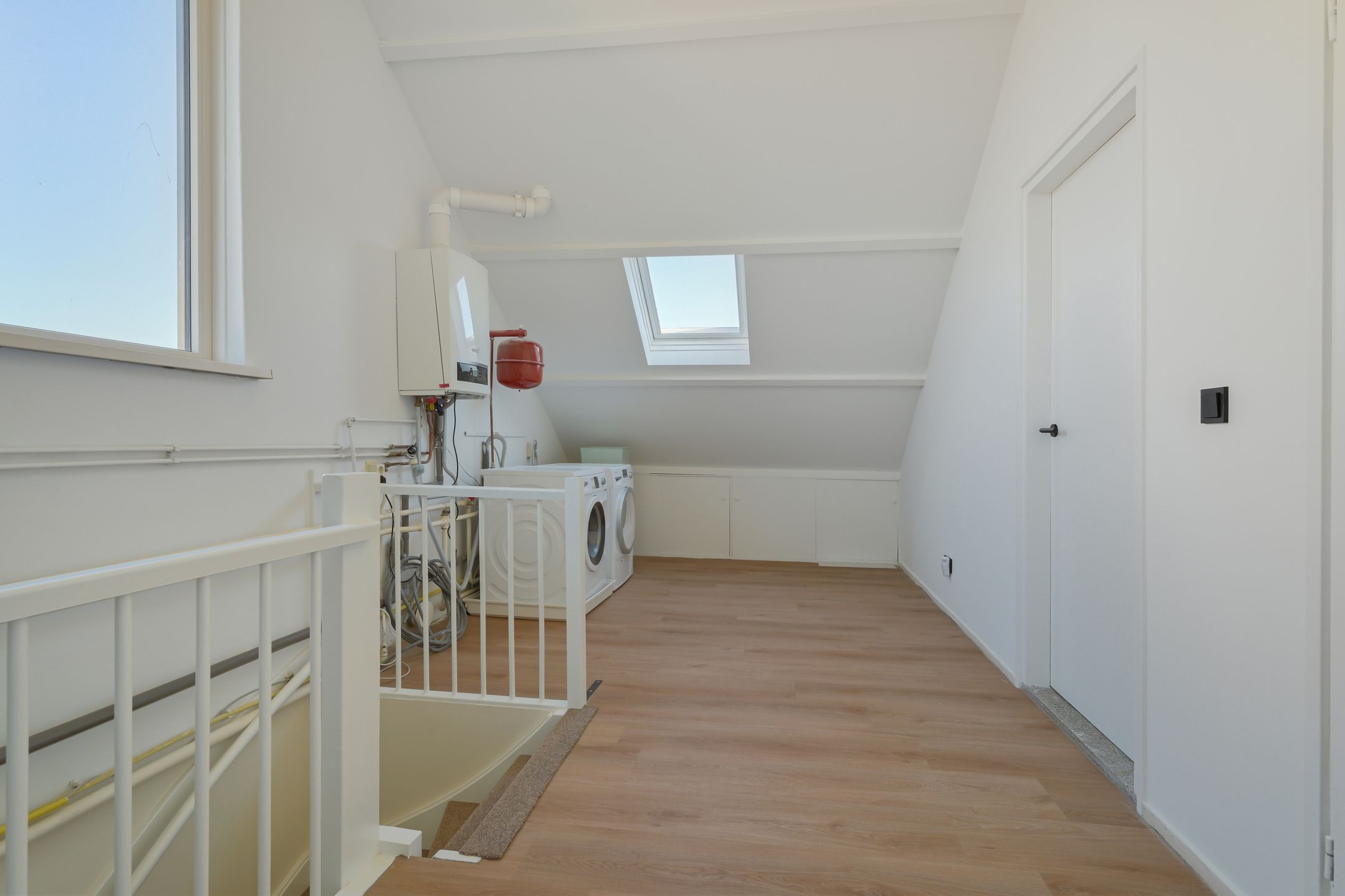 Foto 48 van Herikaard 23