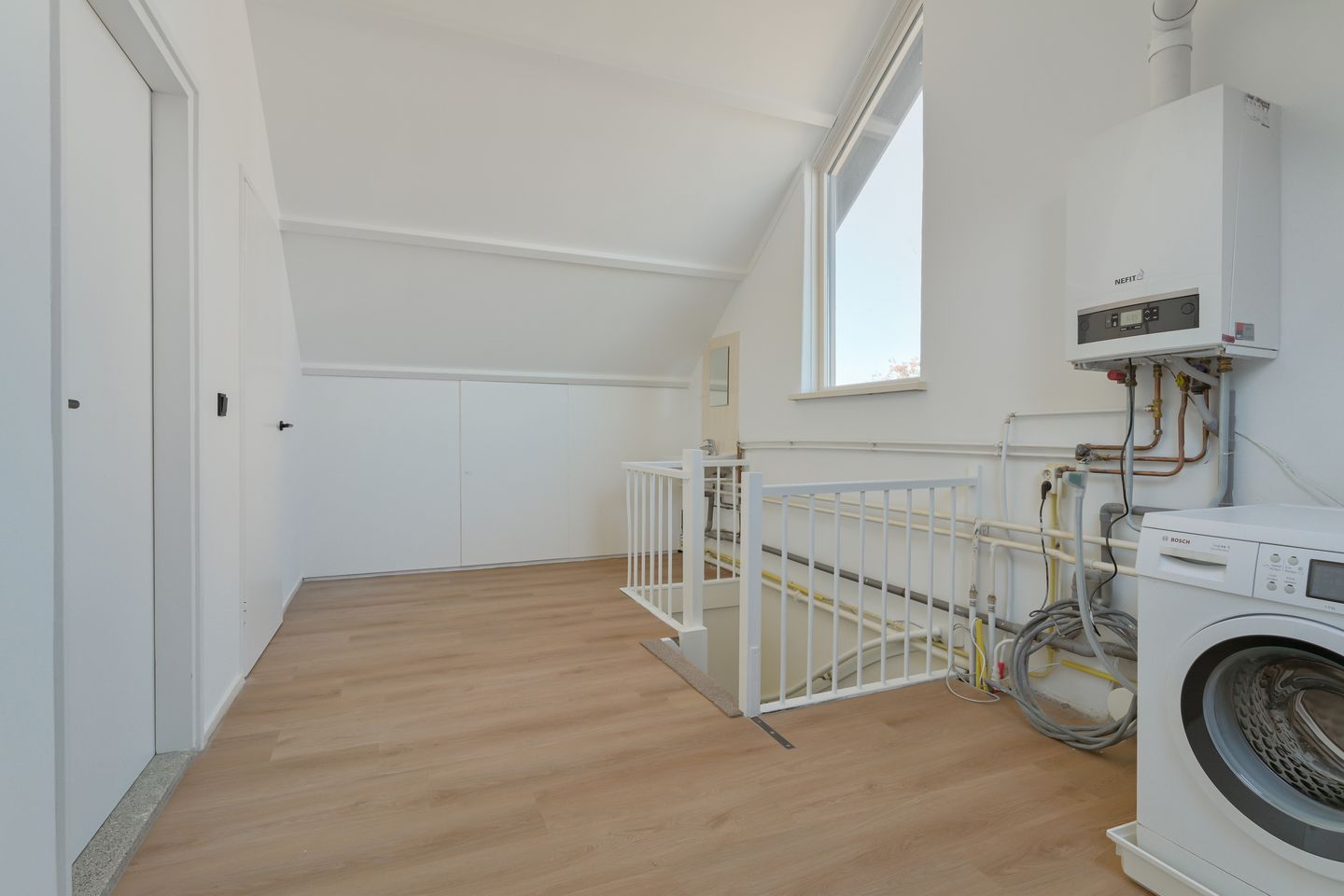 Foto 49 van Herikaard 23