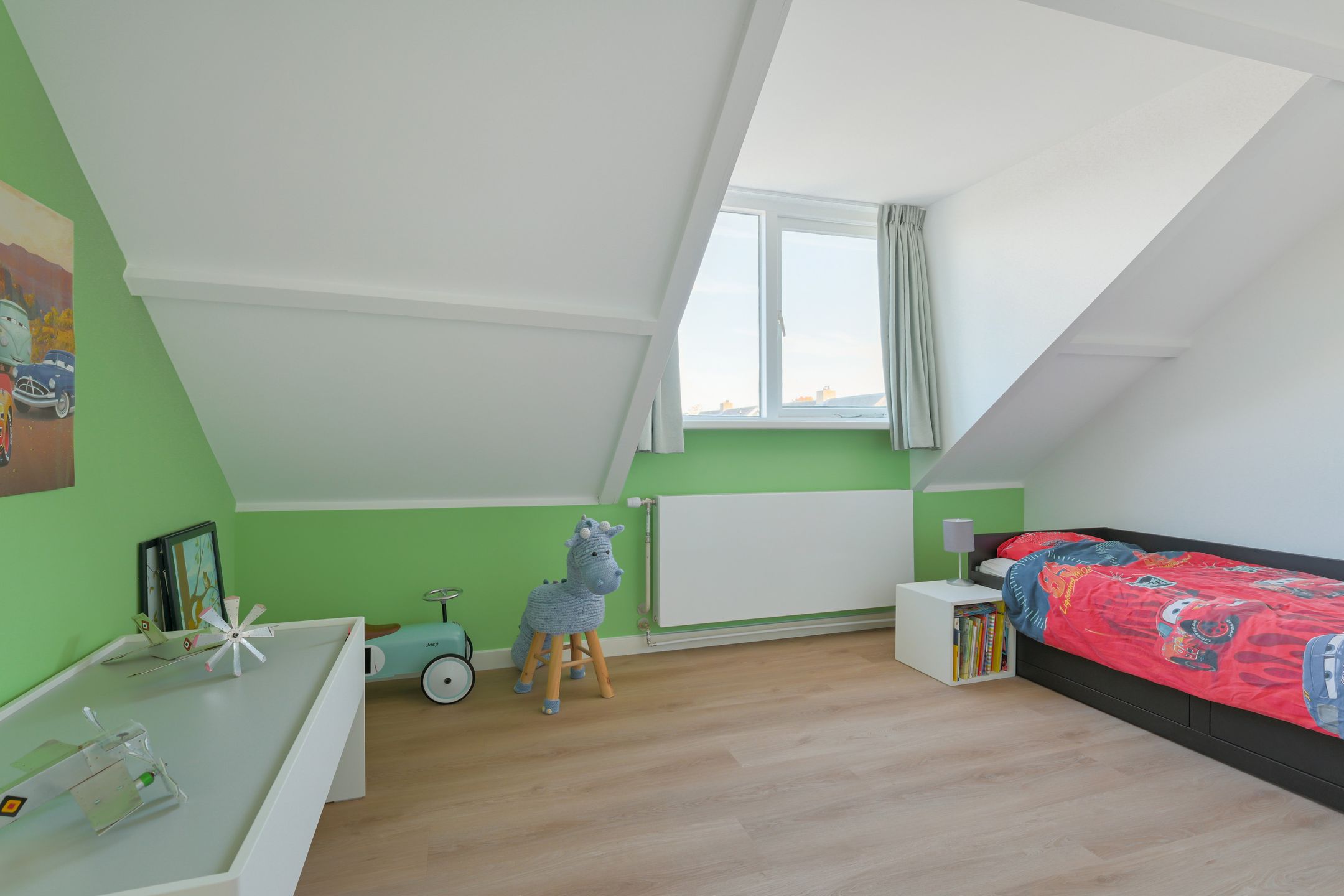 Foto 51 van Herikaard 23