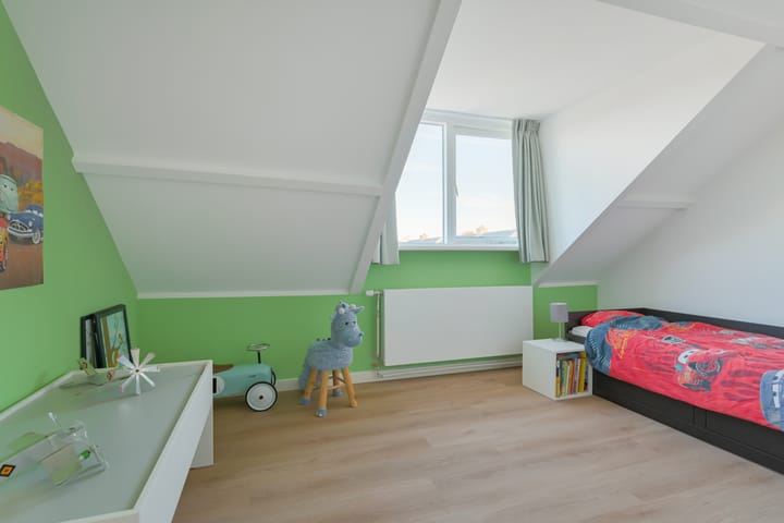 Photo 51 of Herikaard 23