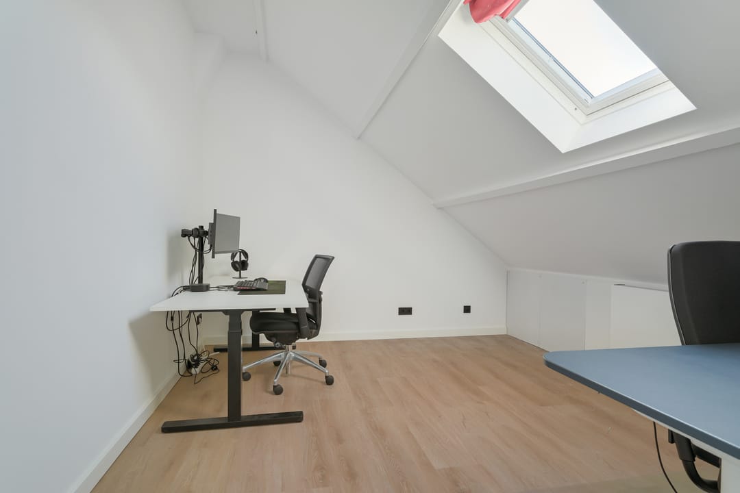 Foto 53 van Herikaard 23