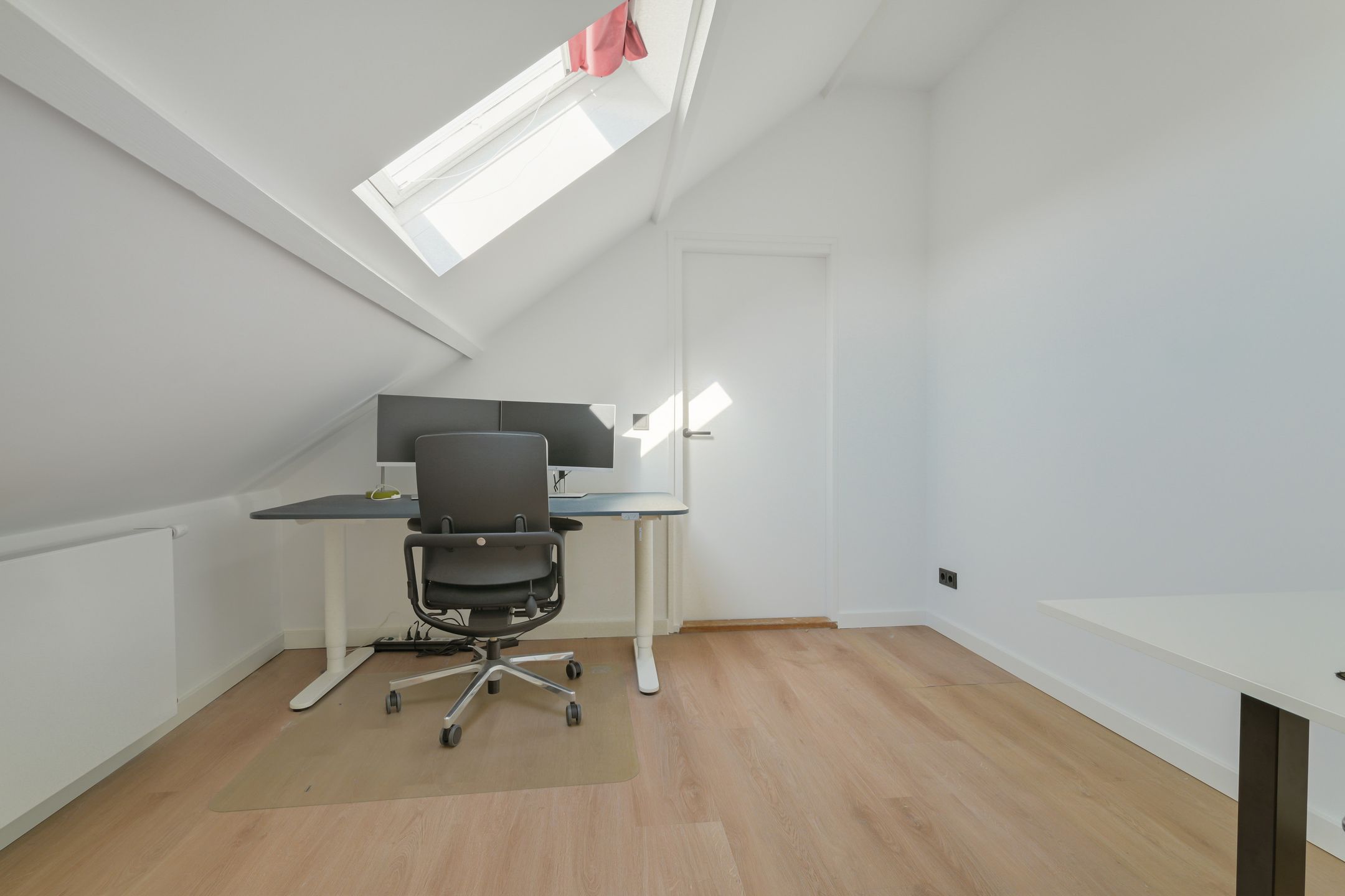 Foto 54 van Herikaard 23