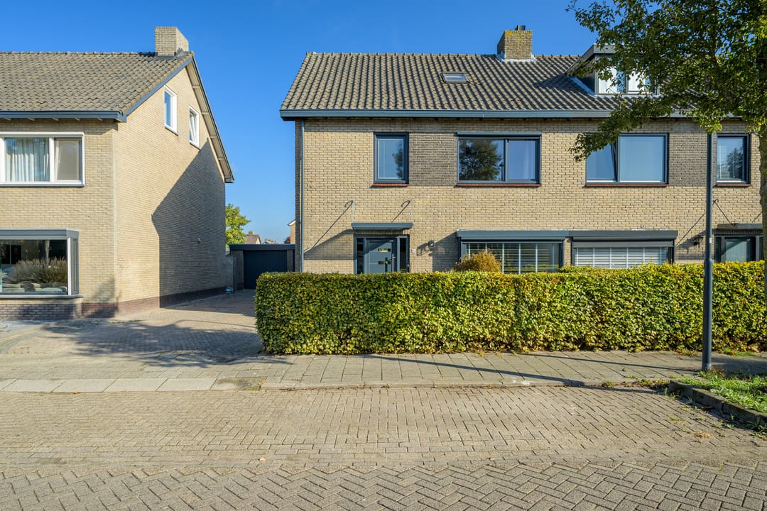 Foto 56 van Herikaard 23