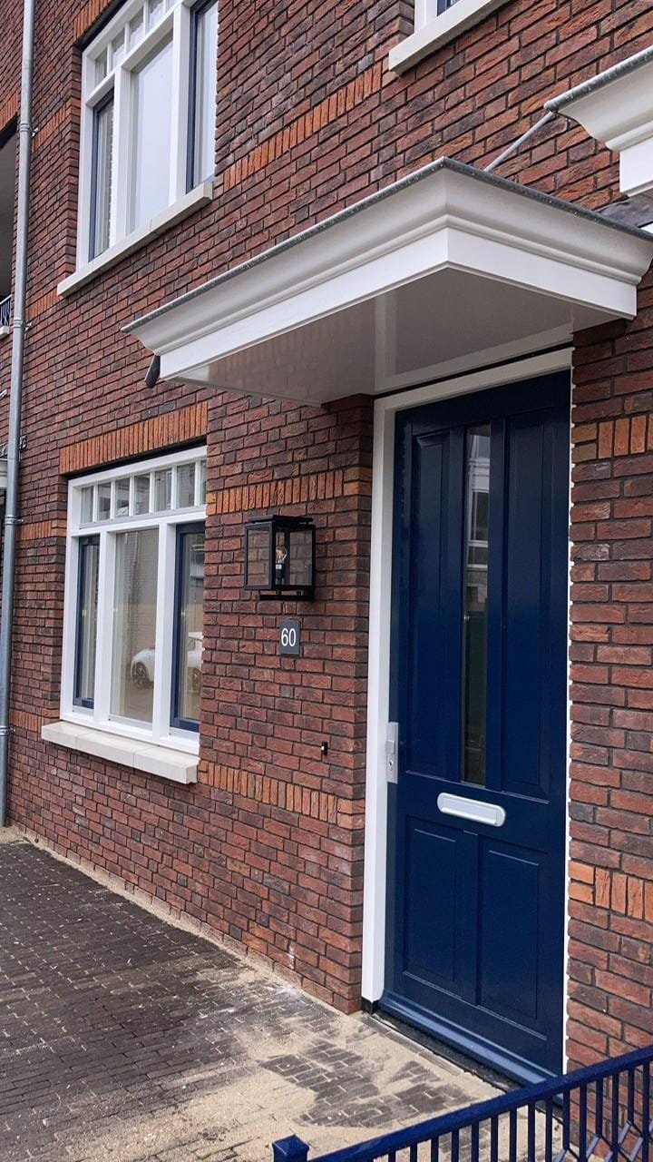 Photo 17 of Bloemistenlaan 60