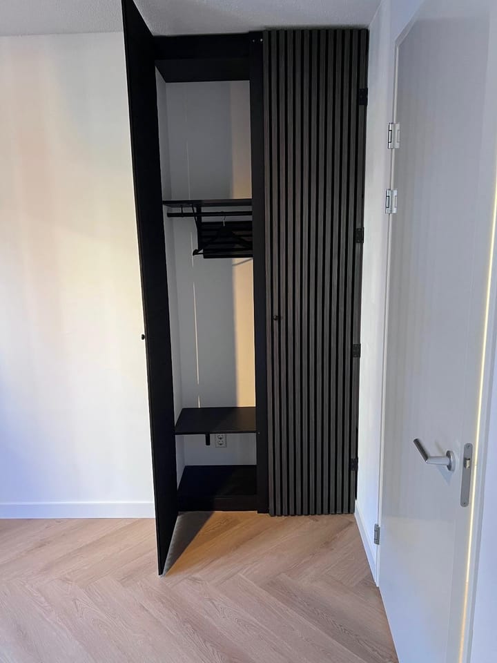 Photo 11 of Bloemistenlaan 60