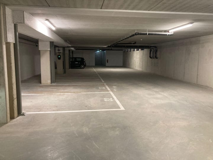 Photo 12 of Bloemistenlaan 60