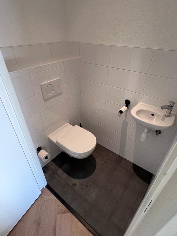 Photo 7 of Bloemistenlaan 60