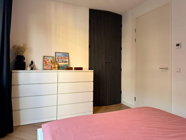 Photo 10 of Bloemistenlaan 60