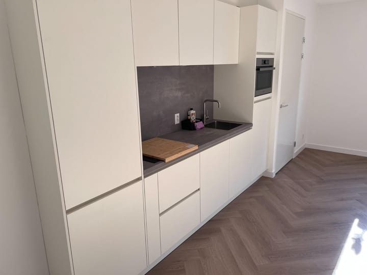 Foto 5 van Bloemistenlaan 60