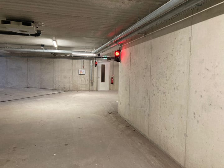 Photo 13 of Bloemistenlaan 60