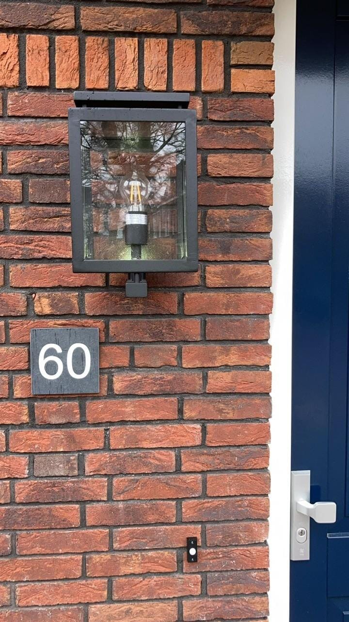 Photo 14 of Bloemistenlaan 60