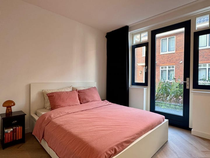 Photo 9 of Bloemistenlaan 60