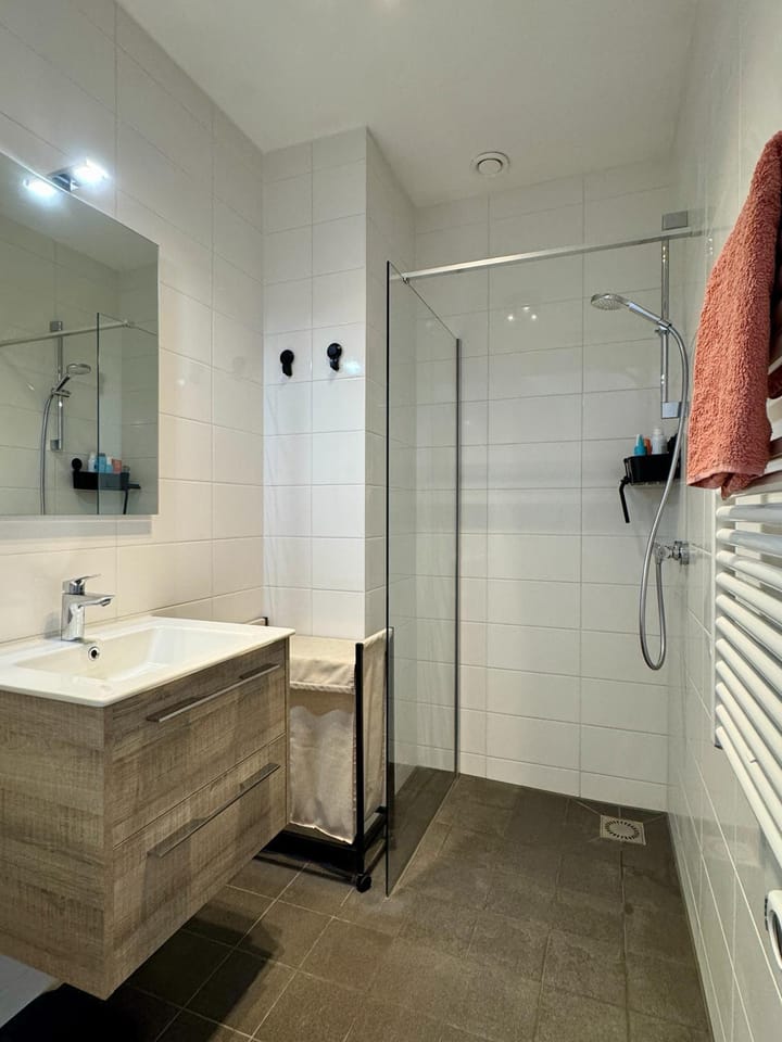 Photo 6 of Bloemistenlaan 60