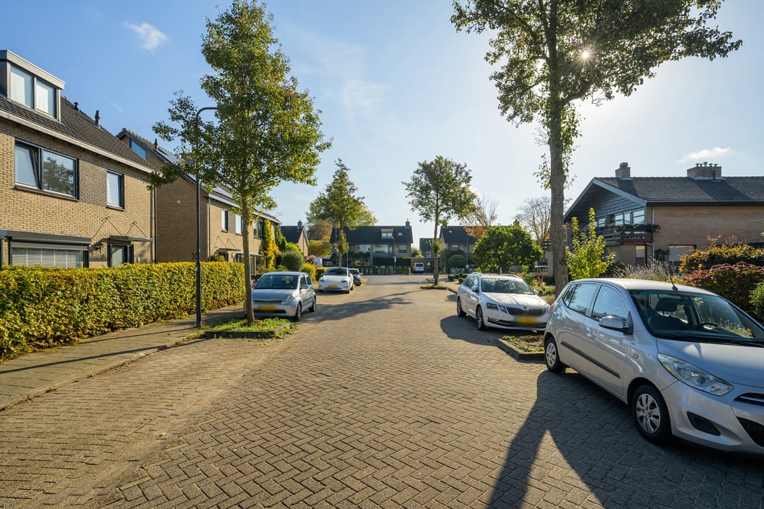 Foto 58 van Herikaard 23