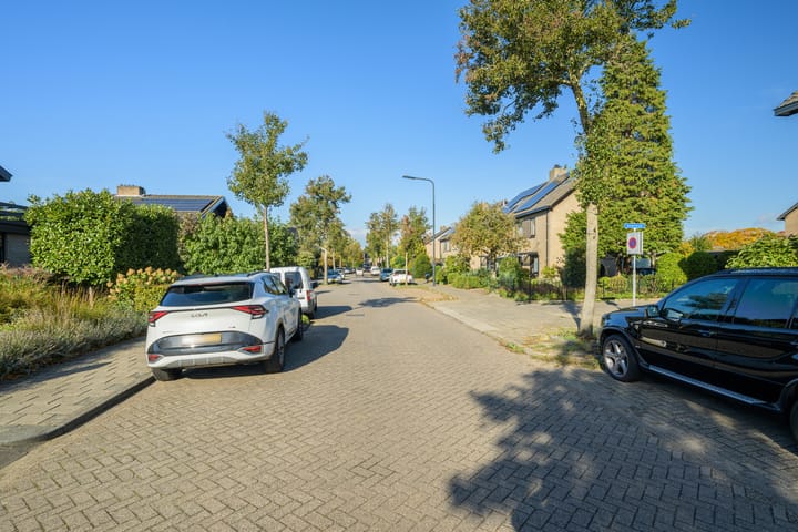 Photo 59 of Herikaard 23