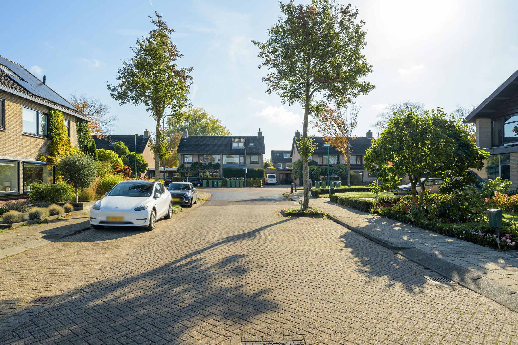 Foto 60 van Herikaard 23