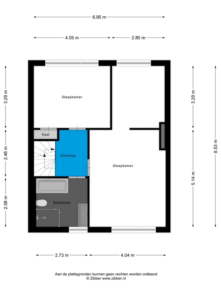 Photo 62 of Herikaard 23