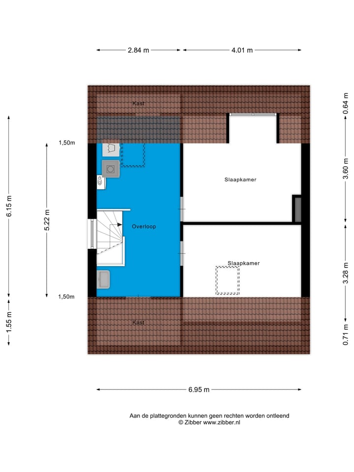 Photo 63 of Herikaard 23