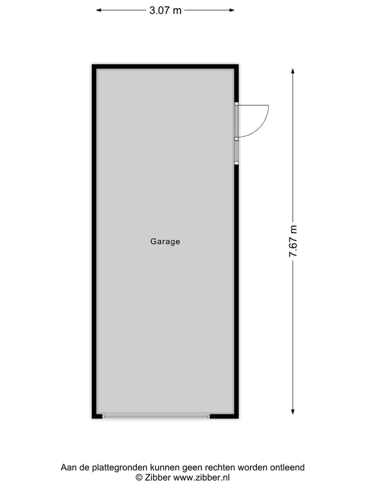 Photo 64 of Herikaard 23