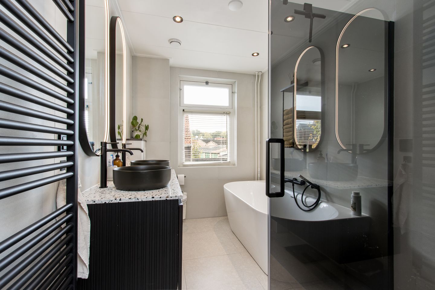 Foto 4 van Oenselsestraat 43