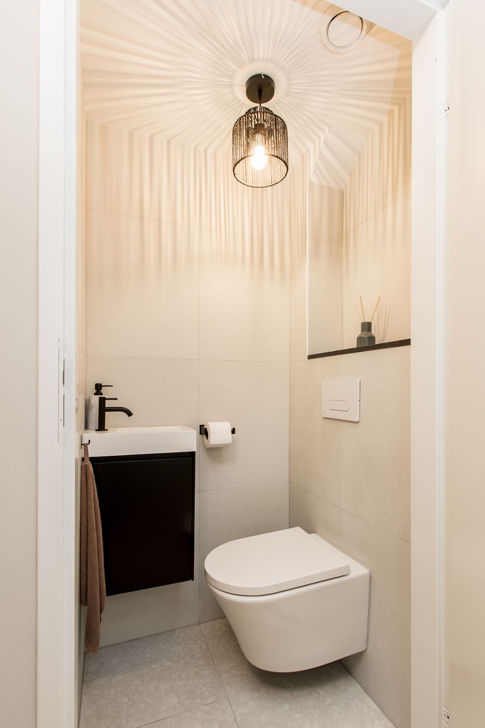 Foto 9 van Oenselsestraat 43